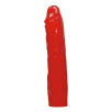 KIT DEL PIACERE 9 PEZZI RED ROSES