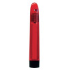 KIT DEL PIACERE 9 PEZZI RED ROSES