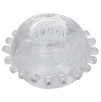 KIT DEL PIACERE 8 PEZZI CRYSTAL CLEAR KIT DEL PIACERE 8 PEZZI CRYSTAL CLEAR