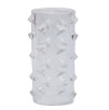 KIT DEL PIACERE 8 PEZZI CRYSTAL CLEAR KIT DEL PIACERE 8 PEZZI CRYSTAL CLEAR