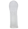 KIT DEL PIACERE 8 PEZZI CRYSTAL CLEAR KIT DEL PIACERE 8 PEZZI CRYSTAL CLEAR