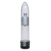 KIT DEL PIACERE 8 PEZZI CRYSTAL CLEAR KIT DEL PIACERE 8 PEZZI CRYSTAL CLEAR