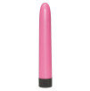 KIT DEL PIACERE 9 PEZZI CANDY TOY ROSA KIT DEL PIACERE 9 PEZZI CANDY TOY ROSA