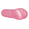 KIT DEL PIACERE 9 PEZZI CANDY TOY ROSA KIT DEL PIACERE 9 PEZZI CANDY TOY ROSA