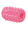 KIT DEL PIACERE 9 PEZZI CANDY TOY ROSA KIT DEL PIACERE 9 PEZZI CANDY TOY ROSA