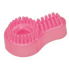 KIT DEL PIACERE 9 PEZZI CANDY TOY ROSA KIT DEL PIACERE 9 PEZZI CANDY TOY ROSA