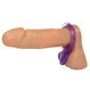 KIT DEL PIACERE 9 PEZZI TOYS SO CUTE VIOLA KIT DEL PIACERE 9 PEZZI TOYS SO CUTE VIOLA