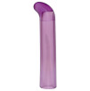 KIT DEL PIACERE 9 PEZZI TOYS SO CUTE VIOLA KIT DEL PIACERE 9 PEZZI TOYS SO CUTE VIOLA