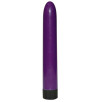KIT DEL PIACERE 9 PEZZI TOYS SO CUTE VIOLA KIT DEL PIACERE 9 PEZZI TOYS SO CUTE VIOLA
