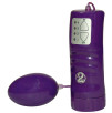 KIT DEL PIACERE 9 PEZZI TOYS SO CUTE VIOLA KIT DEL PIACERE 9 PEZZI TOYS SO CUTE VIOLA