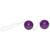 KIT DEL PIACERE 9 PEZZI TOYS SO CUTE VIOLA KIT DEL PIACERE 9 PEZZI TOYS SO CUTE VIOLA