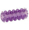 KIT DEL PIACERE 9 PEZZI TOYS SO CUTE VIOLA KIT DEL PIACERE 9 PEZZI TOYS SO CUTE VIOLA