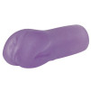 KIT DEL PIACERE 9 PEZZI TOYS SO CUTE VIOLA KIT DEL PIACERE 9 PEZZI TOYS SO CUTE VIOLA