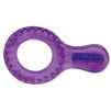 KIT DEL PIACERE 9 PEZZI TOYS SO CUTE VIOLA KIT DEL PIACERE 9 PEZZI TOYS SO CUTE VIOLA