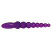 KIT DEL PIACERE 9 PEZZI TOYS SO CUTE VIOLA KIT DEL PIACERE 9 PEZZI TOYS SO CUTE VIOLA