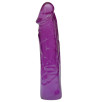 KIT DEL PIACERE 9 PEZZI TOYS SO CUTE VIOLA KIT DEL PIACERE 9 PEZZI TOYS SO CUTE VIOLA