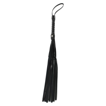 KIT DEL PIACERE 7 PEZZI BDSM STARTER KIT