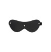 KIT DEL PIACERE 7 PEZZI BDSM STARTER KIT