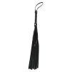 KIT DEL PIACERE AMAZING BONDAGE - 7 PZ