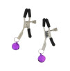 KIT DEL PIACERE AMAZING BONDAGE - 7 PZ