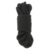 KIT DEL PIACERE AMAZING BONDAGE - 7 PZ