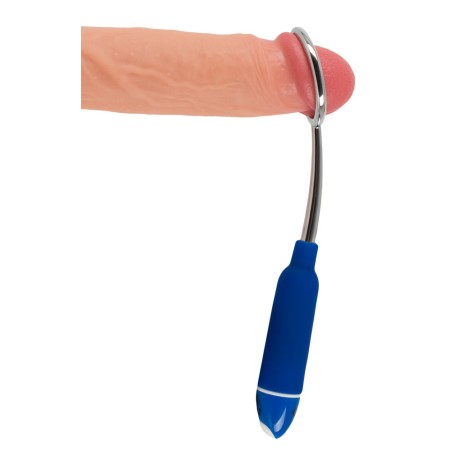 STIMOLATORE GLANDE LOOP 7 MODALITA