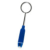 STIMOLATORE GLANDE LOOP 7 MODALITA STIMOLATORE GLANDE LOOP 7 MODALITA