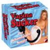 SUCCHIA VAGINA A POMPA SUCCHIA VAGINA A POMPA