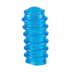 SET 2 GUAINE DA DITO CON RILIEVI PER STIMOLAZIONE VAGINALE E CLITORIDEA SET 2 GUAINE DA DITO CON RILIEVI PER STIMOLAZIONE VAGINALE E CLITORIDEA