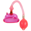 SUCCHIA VAGINA DOC JOHNSON PUSSY PUMP SUCCHIA VAGINA DOC JOHNSON PUSSY PUMP