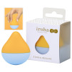 STIMOLATORE VIBRANTE TENGA IROHA MINI SORA MIKAN