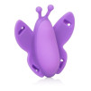 Venus Butterfly Silicone Remote Venus Butterfly Venus Butterfly Silicone Remote Venus Butterfly