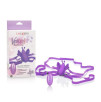 Venus Butterfly Silicone Remote Venus Butterfly Venus Butterfly Silicone Remote Venus Butterfly