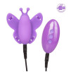 Venus Butterfly Silicone Remote Venus Butterfly Venus Butterfly Silicone Remote Venus Butterfly