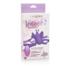 Venus Butterfly Silicone Remote Venus Butterfly Venus Butterfly Silicone Remote Venus Butterfly
