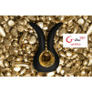 Gvibe MINI GOLD Limited Luxury series Gvibe MINI GOLD Limited Luxury series