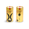 Gvibe MINI GOLD Limited Luxury series Gvibe MINI GOLD Limited Luxury series