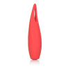 Stimolatore Clitoride - Red Hot Spark Stimolatore Clitoride - Red Hot Spark
