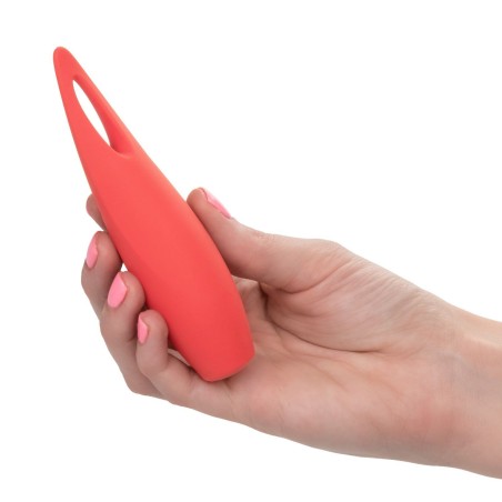 Stimolatore Clitoride -  Red Hot Spark
