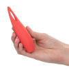 Stimolatore Clitoride - Red Hot Spark Stimolatore Clitoride - Red Hot Spark