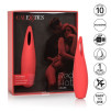 Stimolatore Clitoride - Red Hot Spark Stimolatore Clitoride - Red Hot Spark