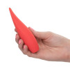 Stimolatore Clitoride - Red Hot Ember Stimolatore Clitoride - Red Hot Ember