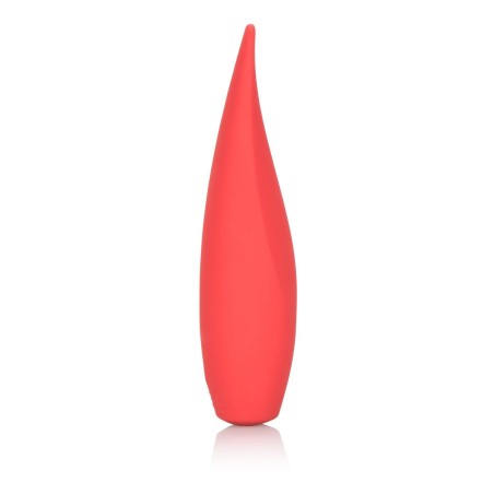 Stimolatore Clitoride - Red Hot Ember