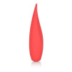 Stimolatore Clitoride - Red Hot Ember Stimolatore Clitoride - Red Hot Ember