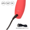 Stimolatore Clitoride - Red Hot Ember Stimolatore Clitoride - Red Hot Ember