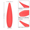 Stimolatore Clitoride - Red Hot Ember Stimolatore Clitoride - Red Hot Ember