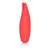 Stimolatore Clitoride -  Red Hot Flare