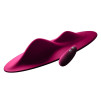 PAD CUSCINO VIBRANTE VIBEPAD 2 ONDE DI FORMA ANATOMICA PAD CUSCINO VIBRANTE VIBEPAD 2 ONDE DI FORMA ANATOMICA