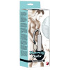 SVILUPPATORE PENE A POMPA HORNY DOTS SVILUPPATORE PENE A POMPA HORNY DOTS