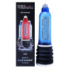 SVILUPPATORE IDRAULICO PROFESSIONALE BATHMATE HYDROMAX X30 BLU